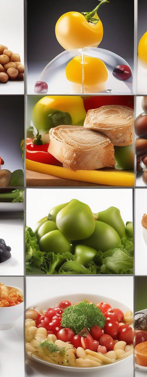 Can Bread Expire? Understanding Bread Shelf Life and Storage Tips