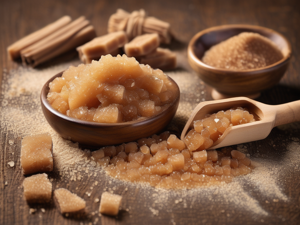 Can Brown Sugar Expire? Understanding Brown Sugar Shelf Life and Storage Tips