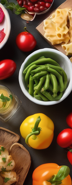 Can Cake Mix Expire: Understanding Food Safety and Storage