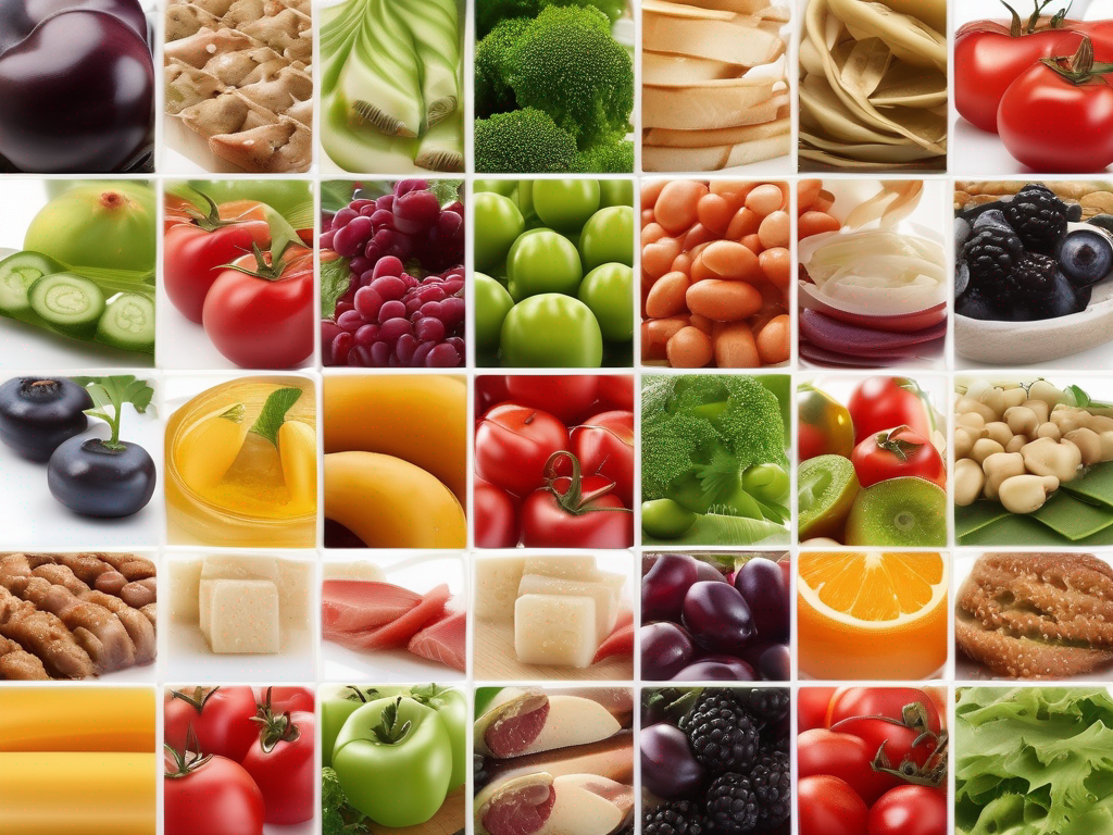 Can Canned Black Beans Go Bad?