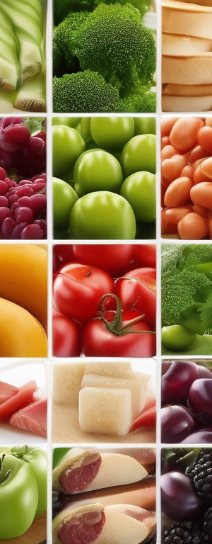 Can Canned Black Beans Go Bad?