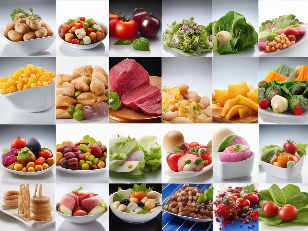 Can Canned Milk Go Bad?