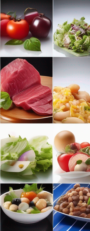 Can Canned Milk Go Bad?