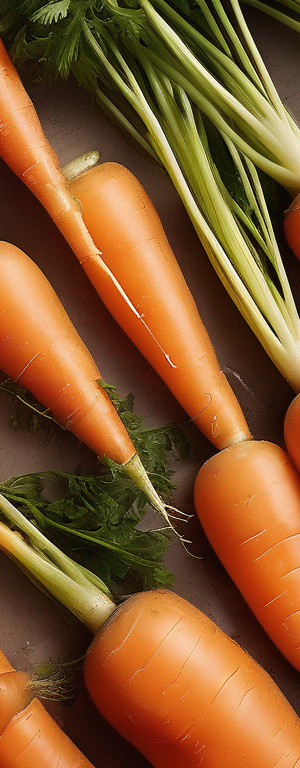 Can Carrots Expire? Understanding Carrot Shelf Life and Storage