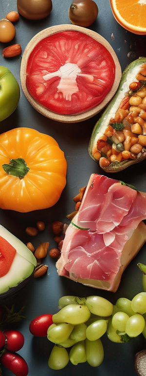 Can Chicken Broth Expire: Understanding Food Safety and Storage