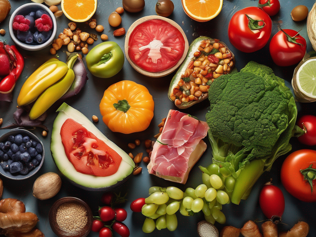 Can Chicken Broth Expire: Understanding Food Safety and Storage