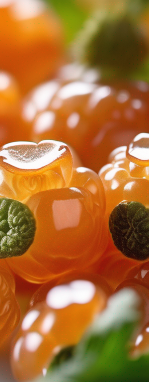 Can Cloudberry Go Bad if Stored Improperly?