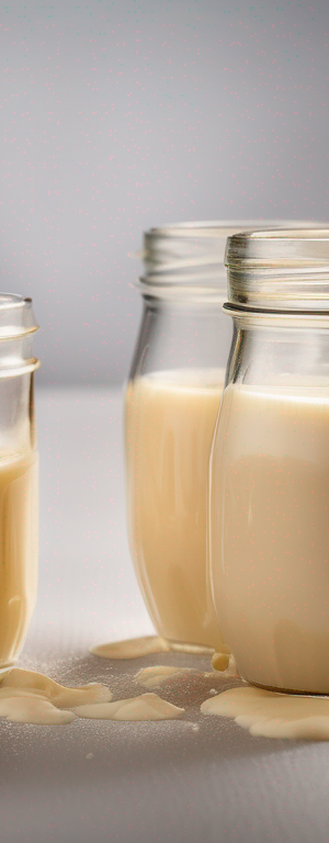 Can Condensed Milk Expire? Exploring the Shelf Life of this Sweet Treat