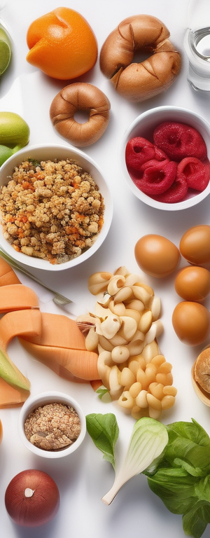 Can Cooking Oil Expire?