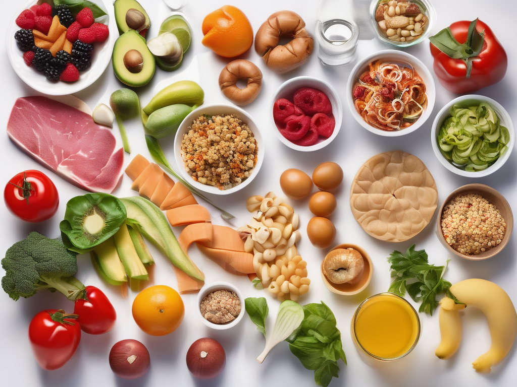 Can Cooking Oil Expire?