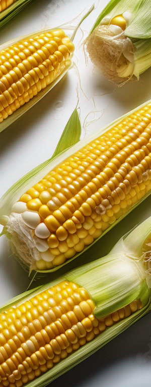 Can Corn Expire: Understanding Food Safety and Shelf Life