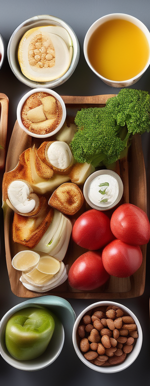 Can Cream Cheese Be Used After the Expiration Date?