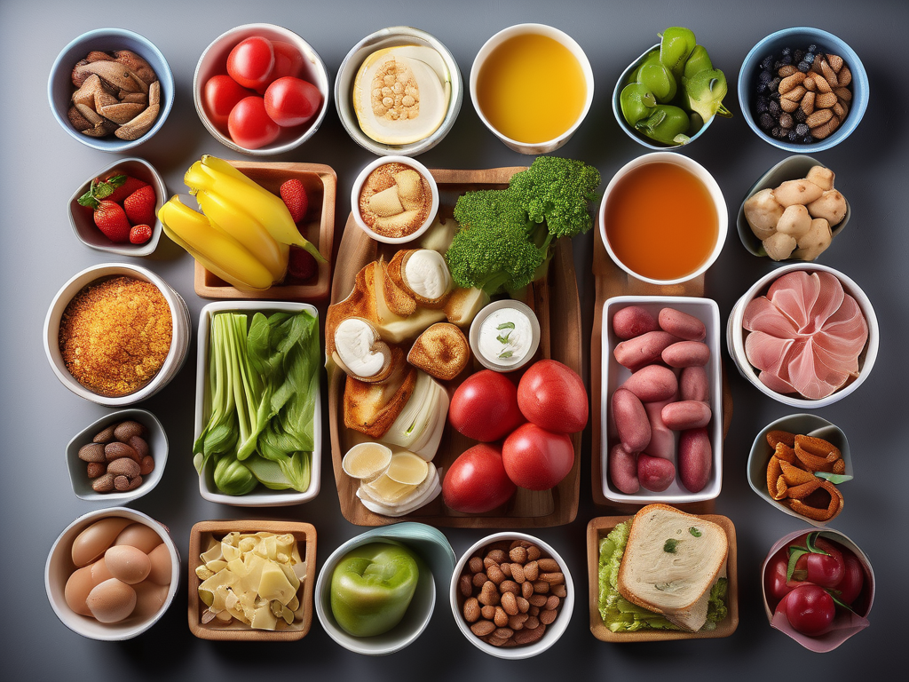 Can Cream Cheese Be Used After the Expiration Date?