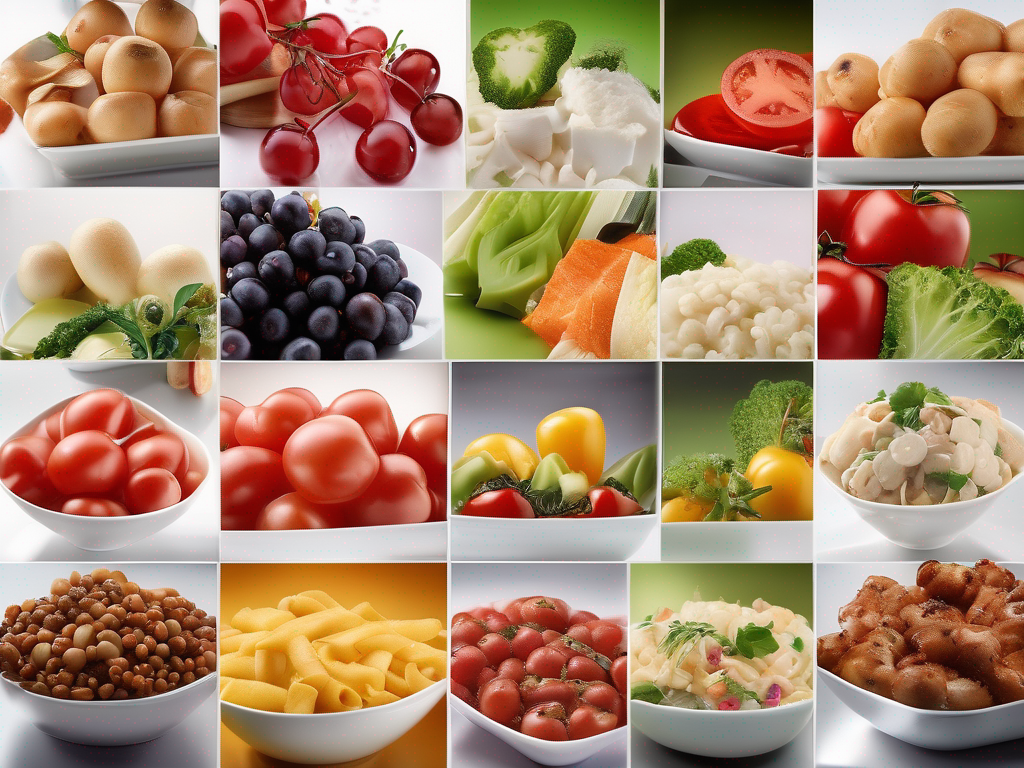 Can Dogs Eat Expired Treats: Safety Guidelines and Tips