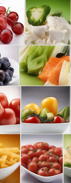 Can Dogs Eat Expired Treats: Safety Guidelines and Tips