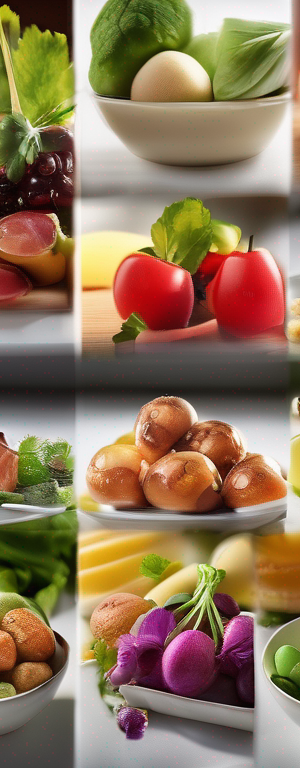 Can Dried Beans Go Bad: A Comprehensive Guide