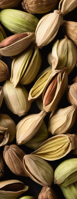 Can Expired Cardamom Still Be Used in Recipes Safely?