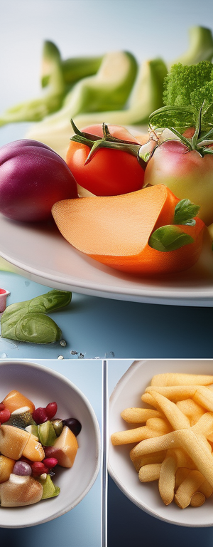 Can Expired Chocolate Syrup Make You Sick?