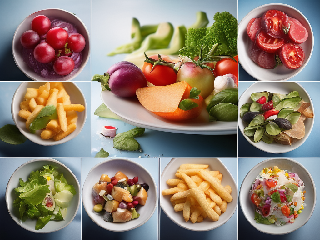 Can Expired Chocolate Syrup Make You Sick?