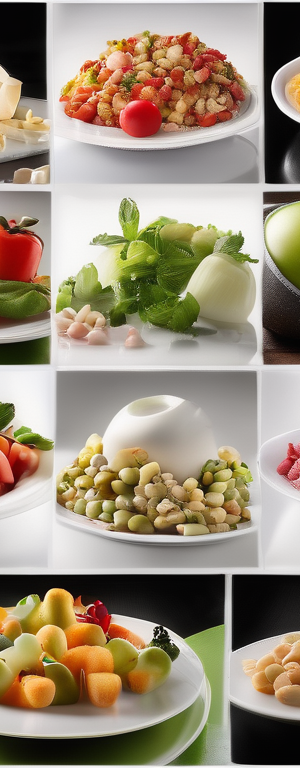 Can Expired Soy Sauce Make You Sick?