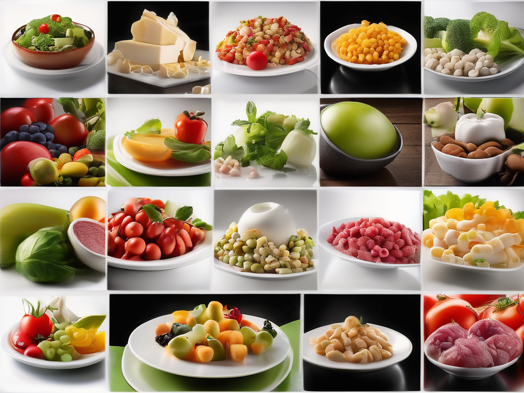 Can Expired Soy Sauce Make You Sick?