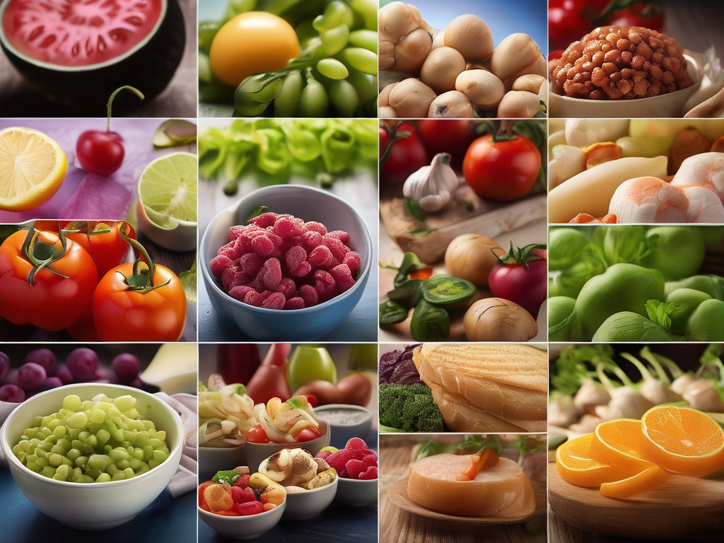 Can Fish Food Expire?