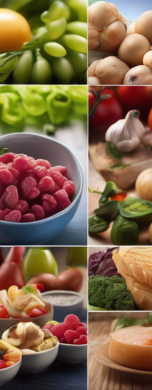 Can Fish Food Expire?