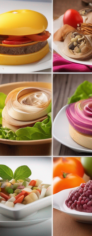 Can Frozen Berries Go Bad?