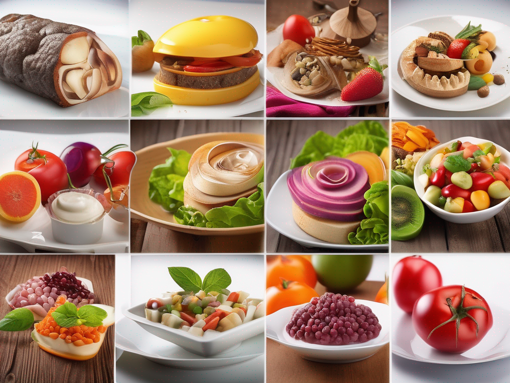 Can Frozen Berries Go Bad?