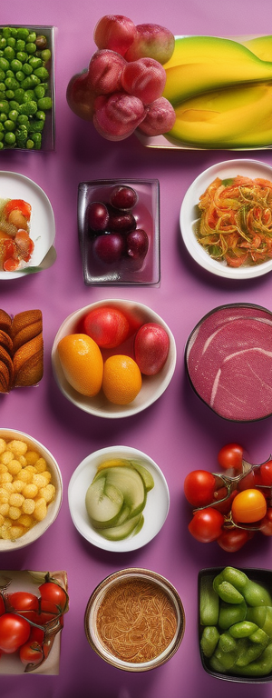 Can Frozen Food Expire: Understanding Food Safety and Storage