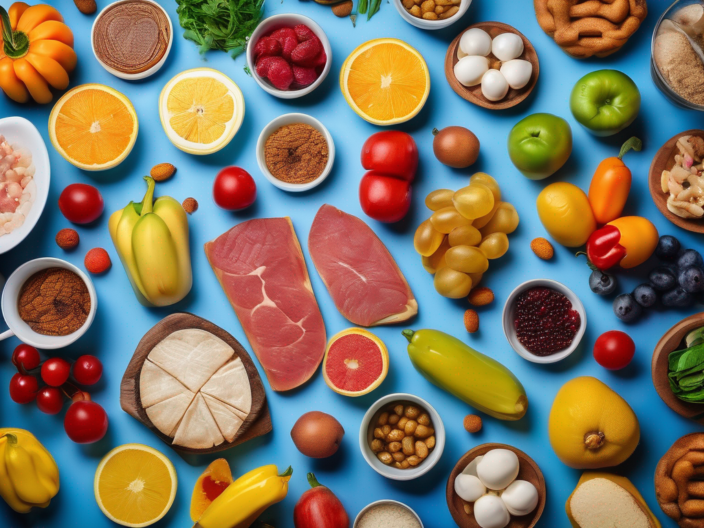 Can Frozen Foods Expire: Understanding Food Safety and Storage