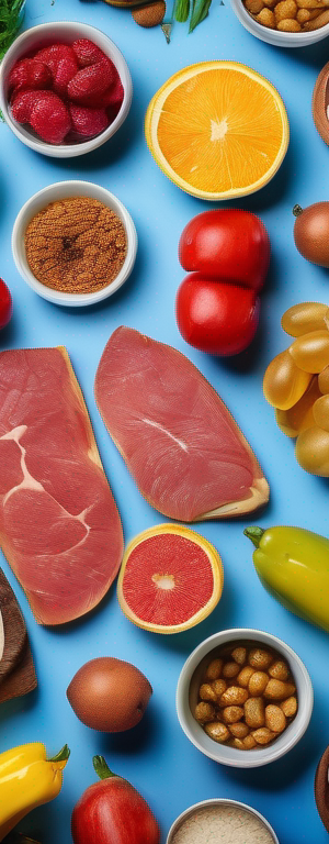 Can Frozen Foods Expire: Understanding Food Safety and Storage