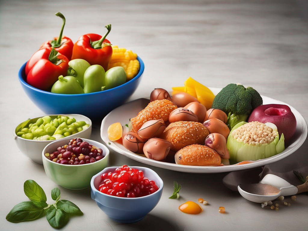 Can Frozen Fruit Go Bad?