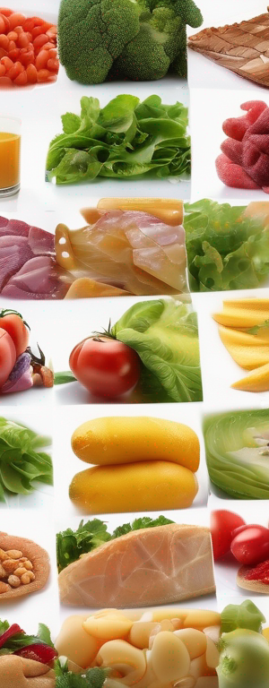 Can Frozen Yogurt Go Bad: Understanding Food Safety and Storage