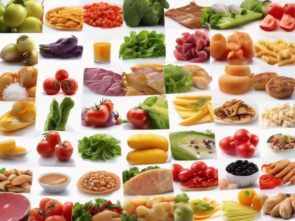 Can Frozen Yogurt Go Bad: Understanding Food Safety and Storage