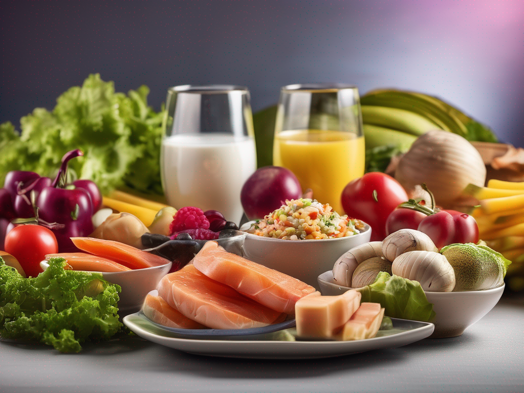 Can Fruit Juice Go Bad: Understanding Food Safety and Storage