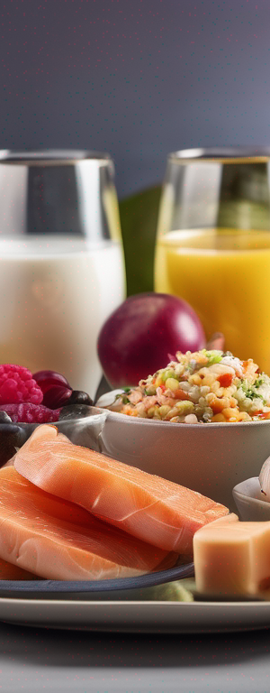 Can Fruit Juice Go Bad: Understanding Food Safety and Storage