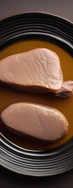 Can Goose Liver Pâté Be Consumed After the Expiration Date?