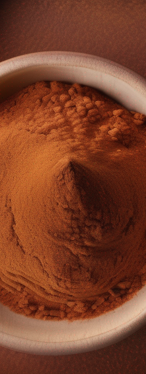 Can Ground Cinnamon Expire? Understanding Cinnamon Shelf Life and Storage