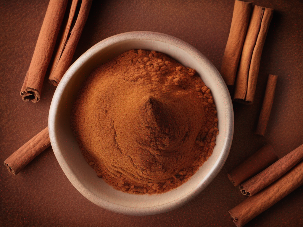 Can Ground Cinnamon Expire? Understanding Cinnamon Shelf Life and Storage