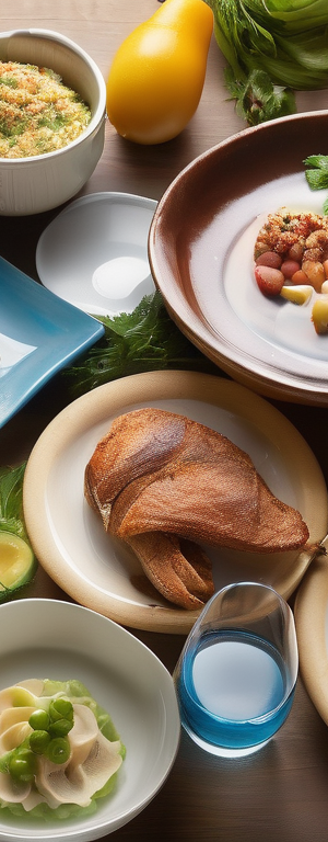 Can Hot Chocolate Expire? Understanding Hot Chocolate Shelf Life