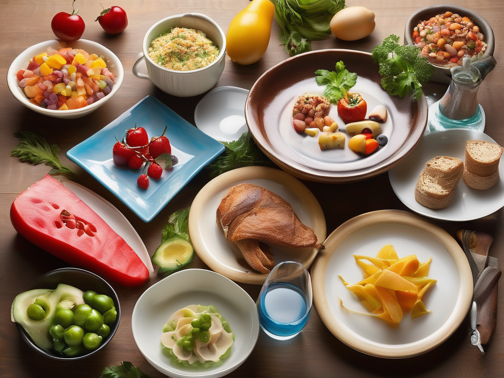 Can Hot Chocolate Expire? Understanding Hot Chocolate Shelf Life