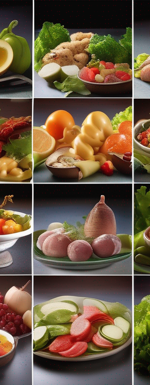 Can Hummus Expire? Understanding Hummus Shelf Life and Storage