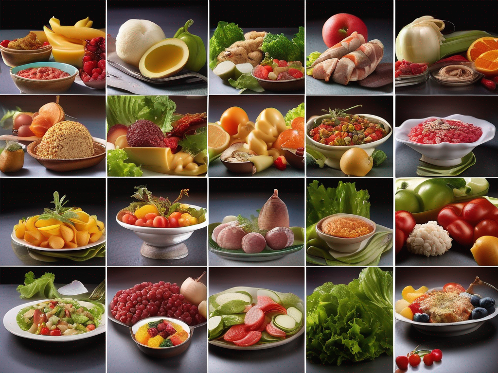 Can Hummus Expire? Understanding Hummus Shelf Life and Storage