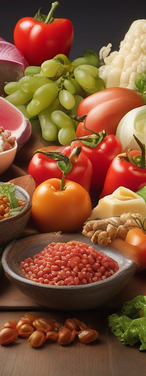 Can I Drink Expired Vitamin Water: Safety and Health Tips