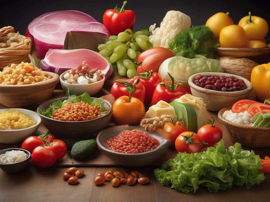 Can I Drink Expired Vitamin Water: Safety and Health Tips