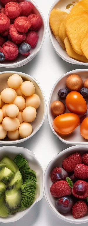 Can I Eat Cream Cheese After the Expiration Date?