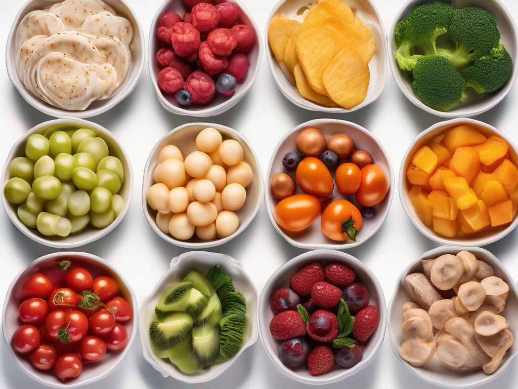 Can I Eat Cream Cheese After the Expiration Date?