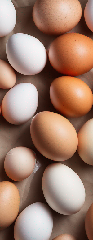 Can I Eat Eggs a Day After Expiration?