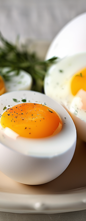 Can I Eat Eggs Past the Expiration Date?